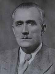 Sefa Apaydın